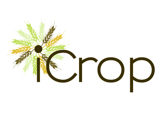 Logo Design by Cassandra for this project | Design #420139