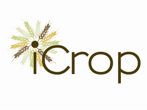 Diseño de Logo por Cassandra para este proyecto | Diseño: #420139