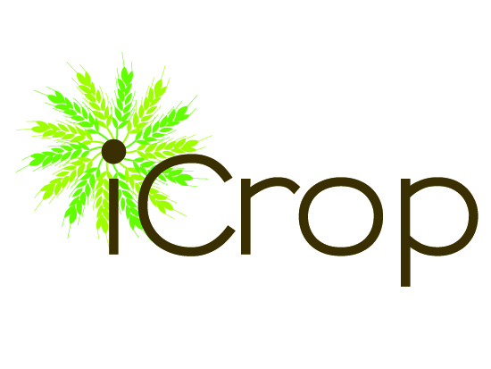 Logo Design by Cassandra for this project | Design #421119