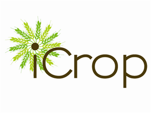 Logo Design by Cassandra for this project | Design: #421119