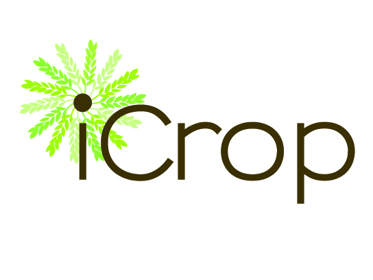 Diseño de Logo por Cassandra para este proyecto | Diseño #421120