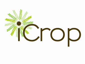 Diseño de Logo por Cassandra para este proyecto | Diseño: #421120