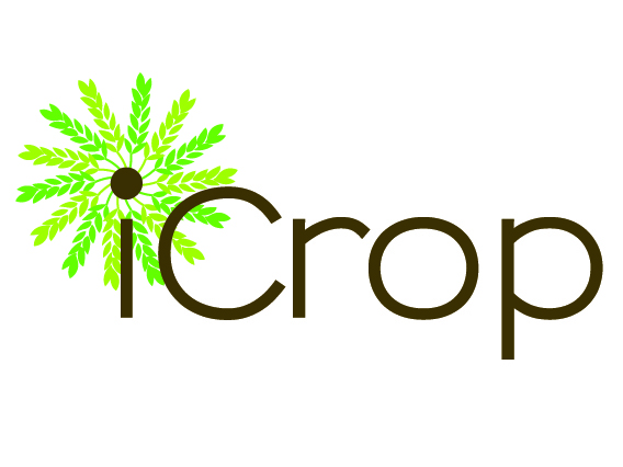 Logo Design by Cassandra for this project | Design #423563