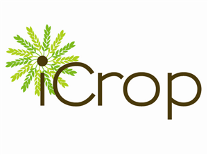 Logo Design by Cassandra for this project | Design: #423563