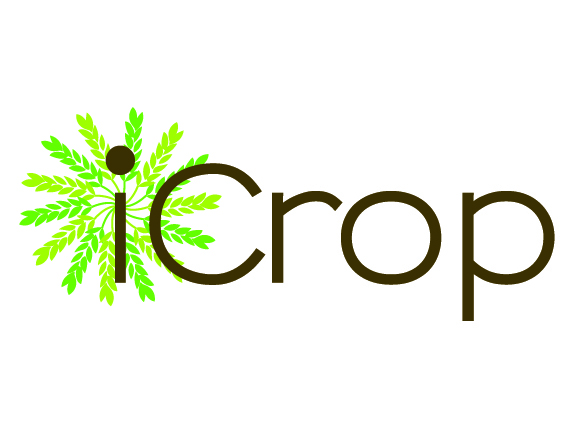 Logo Design by Cassandra for this project | Design #423565