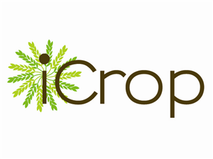 Diseño de Logo por Cassandra para este proyecto | Diseño: #423565