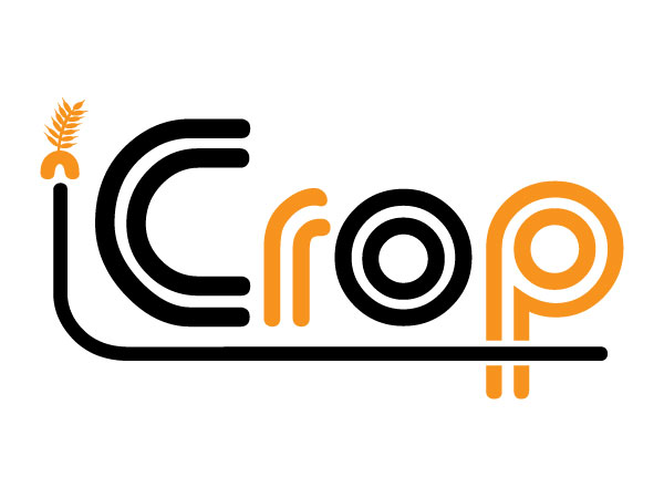 Design de Logo par sebi pour ce projet | Design #415670