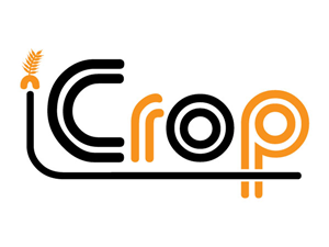 Logo Design by sebi