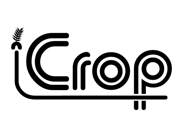 Logo Design by sebi for this project | Design #415819