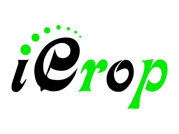 Logo Design by sebi for this project | Design #415836