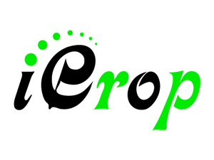 Logo Design by sebi for this project | Design: #415836