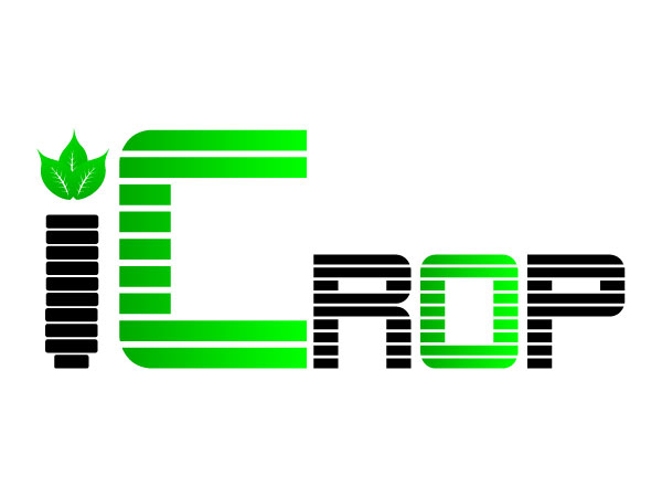 Logo Design by sebi for this project | Design #415872