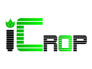 Logo Design by sebi for this project | Design: #415872