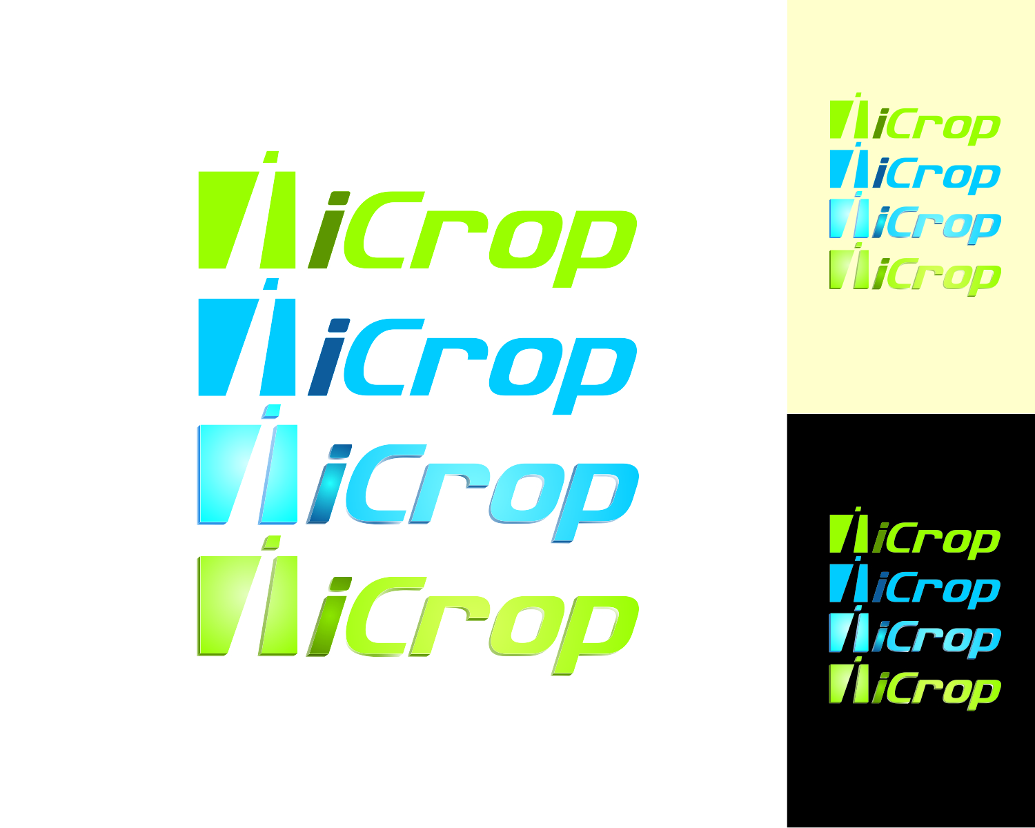 Logo Design by 34M for this project | Design #423749