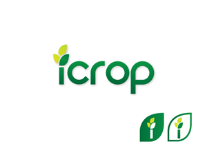 Logo Design by alronlee for this project | Design: #424780