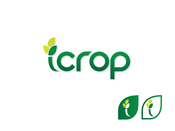 Logo Design by alronlee for this project | Design #424781