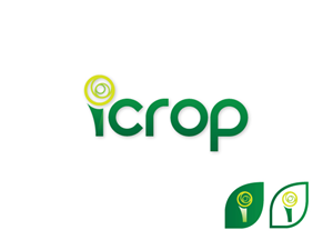 Logo Design by alronlee for this project | Design: #424783