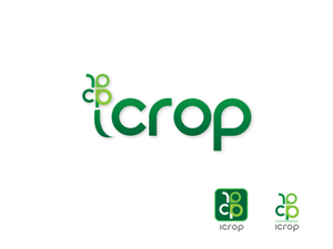 Logo Design by alronlee for this project | Design: #424856