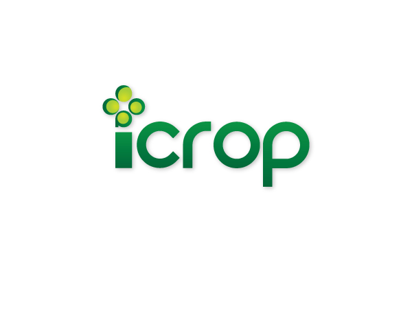 Logo Design by alronlee for this project | Design #424888