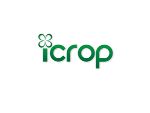 Logo Design by alronlee for this project | Design: #424931