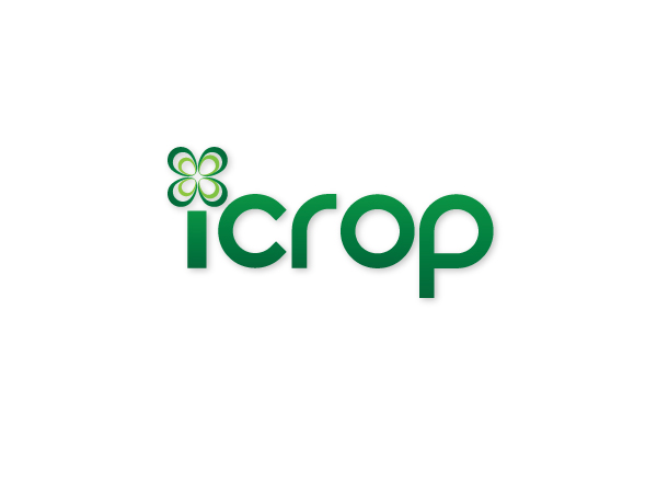 Logo Design by alronlee for this project | Design #424936