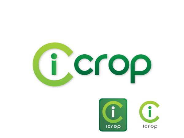 Logo Design by alronlee for this project | Design #424939