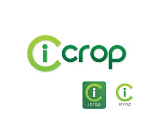 Diseño de Logo por alronlee para este proyecto | Diseño: #424939