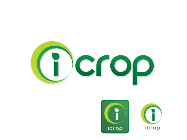 Logo Design by alronlee for this project | Design #424960