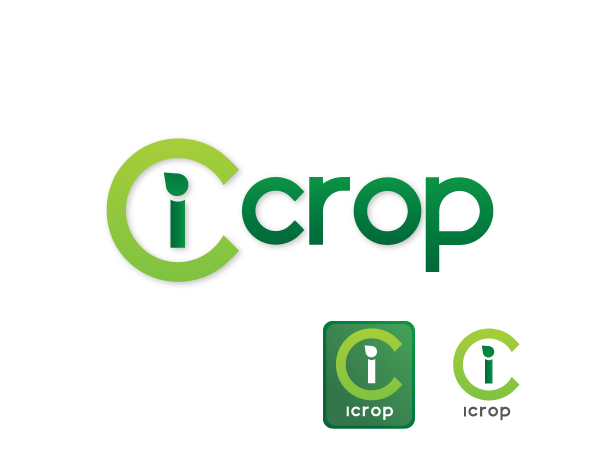 Design de Logo par alronlee pour ce projet | Design #445118