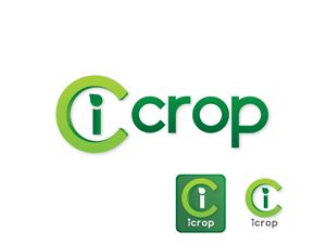 Logo Design by alronlee