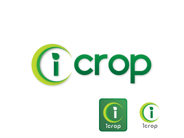 Logo Design by alronlee for this project | Design #451050