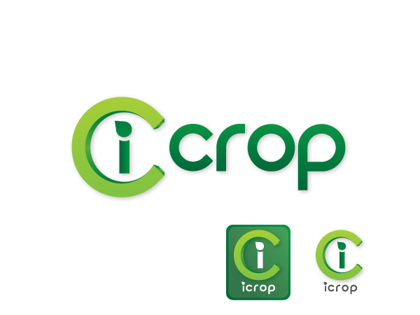 Logo Design by alronlee for this project | Design #453571