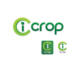 Logo-Design von alronlee für dieses Projekt | Design #453571