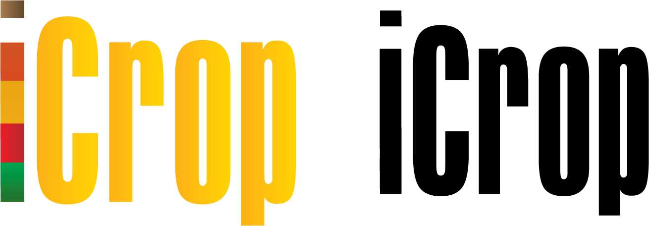 Logo-Design von Impress  für dieses Projekt | Design #428311