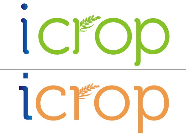 Logo Design by Hafz for this project | Design #418870