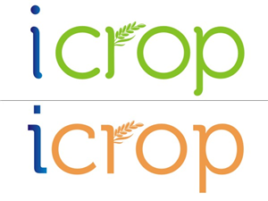 Logo Design by Hafz for this project | Design: #418870