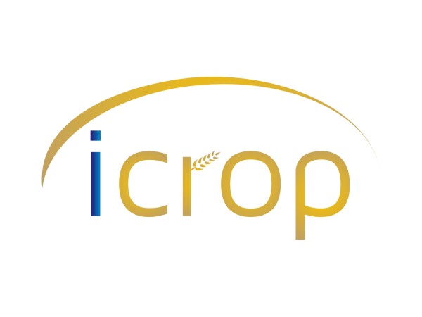 Logo Design by Hafz for this project | Design #418871