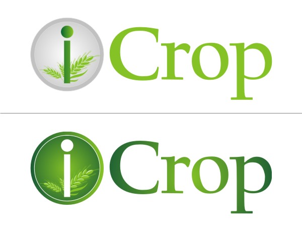 Logo Design by Hafz for this project | Design #420669