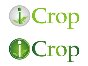 Logo Design by Hafz for this project | Design: #420672