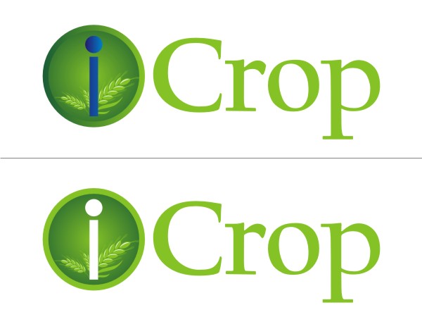 Logo Design by Hafz for this project | Design #420673