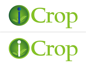 Logo Design by Hafz for this project | Design: #420673