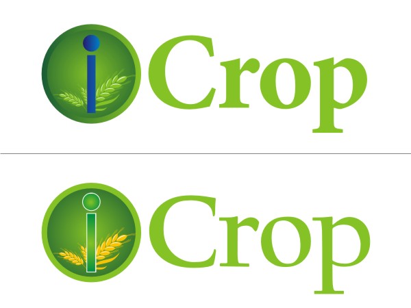 Logo Design by Hafz for this project | Design #420674