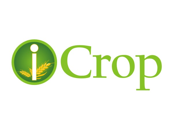 Logo Design by Hafz for this project | Design #420676