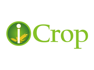 Logo Design by Hafz for this project | Design: #420676