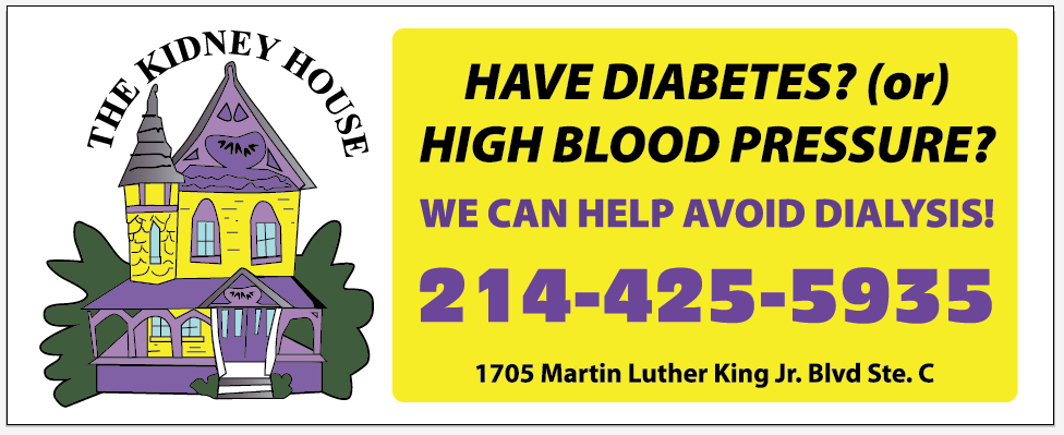 Graphic Design by Frank Brittner Graphics for The Kidney House | Design #9372707