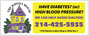 Graphic Design by Frank Brittner Graphics for The Kidney House | Design: #9372707