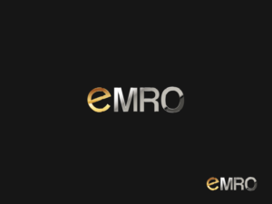 Design de Logo par Artmin pour ce projet | Design #9356170