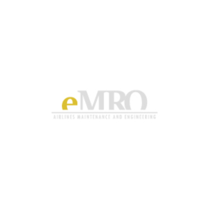 Design de Logo par 21.owl pour ce projet | Design #9371293