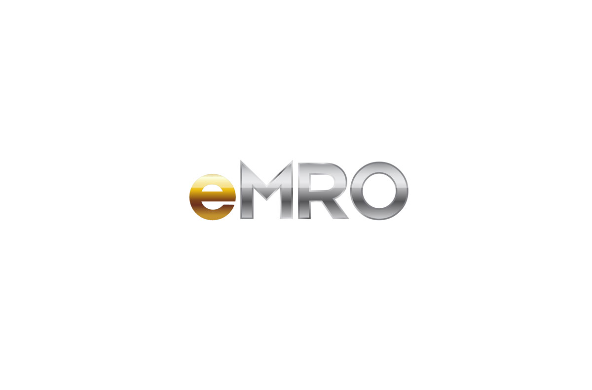 Logo Design by sbelogd for this project | Design #9373211