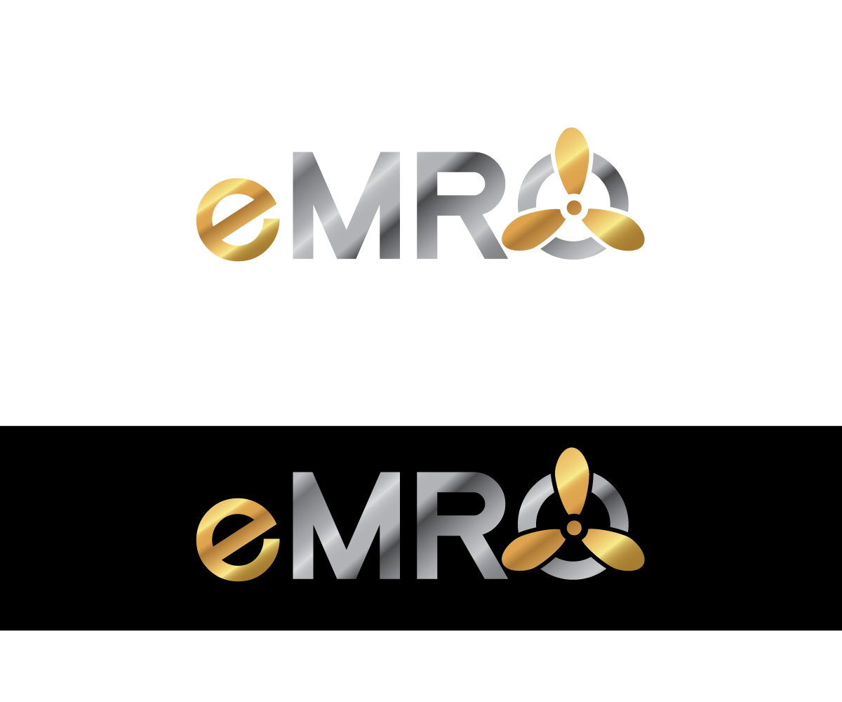 Design de Logo par Creativdiz pour ce projet | Design #9359565